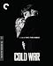 Cold War (The Criterion Collection) [Blu-ray]