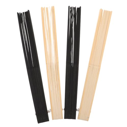 LIOOBO 4 |q DIYt@t[ 󔒂̌̃t@ t[ tFX