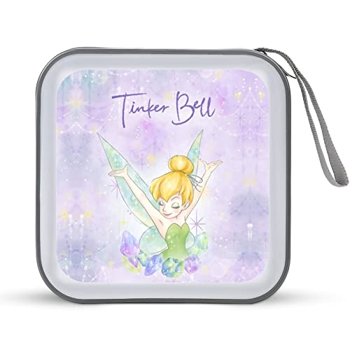 s[^[Ep eBJ[x fBAP[X BD/DVD/CDP[X u[CfBXNΉ 40[ Z~n[h ARKETHONEY t@Xi[t LN^[ 킢