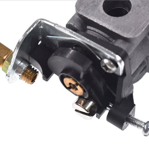 23紅牙100XHL DAIWA（釣り） 【目玉商品】ダイワ 23 紅牙 100XHL 左ハンドル