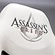 Subsonic Assassin’s Creed - Gaming-Stuhl - Bürostuhl für junior Gamer - Schwarz und Gold - Offizielle Lizenz