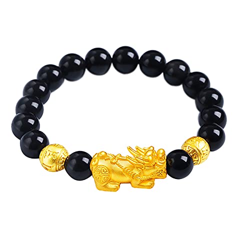 Bijoux de Vacances en Agate Rouge - Votre Compagnon Porte-Bonheur et Style