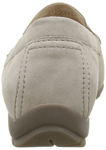 Gabor Shoes