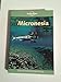 Lonely Planet Micronesia