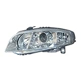 Teile in OE Qualität Magneti Marelli 712429001129 Hauptscheinwerfer Litronic, Recht
