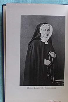 Hardcover Enriching Many Book