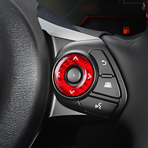 BETTERHUMZ Ԃ̃XeAOzC[{^XebJ[ g^GR86 Xo BRZ 2021 2022 2023 2024 2025NJ[{t@Co[ fR[V O fJ[ CeAANZT[ (bh)