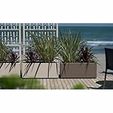 Stefanplast B0CXJBB3LK lato 2