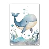 cadre dÃco enfant 2. Posters pour chambre decoration murale enfant, les affiches sont disponibles en quatre tailles(21x30cm/30x40cm/40x50cm/50x70cm). Version haute définition illustrations qui imprimée sur une toile de qualité archivistique, écologique et non toxique.