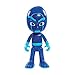 PJ Masks Talking Night Ninja Poseable Figure