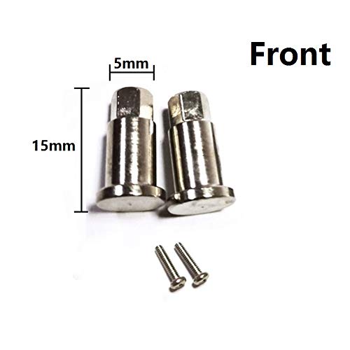 ASUS Gaming TUF608JH-RV073W