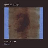 old crow medicine show  Old C