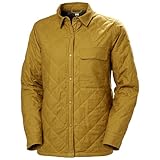 Helly Hansen