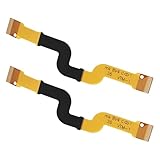 cable otg micro usb carrefour Principalement utilisé pour la connexion de l'écran LCD de l'appareil photo, pour résoudre les problèmes de casse ou de mauvais contact.