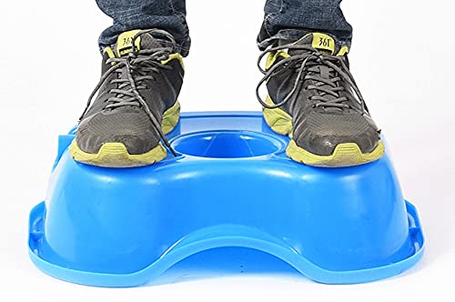 Bed Wash Basin, Flat Wash Basin, Home Care Products For The Elderly Patients With Paralysis, Children In Bed Wash Hair, Pregnant Women Wash Hair Artifacts #TOP4