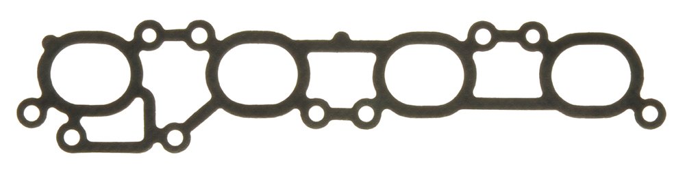 Suction Pipe AJUSA 13075300 Gasket, intake manifold for NISSAN