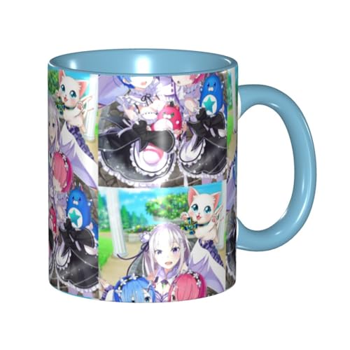 Re[n߂ِE }OJbv 퐻 350ml t H@Ή ItBX ƒp Mtg v[g  n zbg ACX pSky Blue