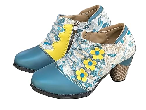 [FQLGJMY] fB[X ANu[c }[eBu[eB[ Be[W GXjbN {w~A hJ qE [Jbg `L[ ubNq[ |CebhgD [XAbvV[Y hX XJ[g W[Y JWA  p[eB