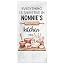 Nonnie Kitchen