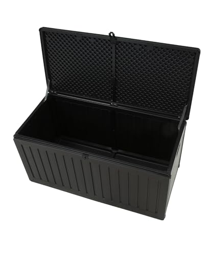 S~ O _Xg{bNX [{bNX [x` x_XgbJ[ x`XgbJ[ h e ^ ӂt 270L ubN