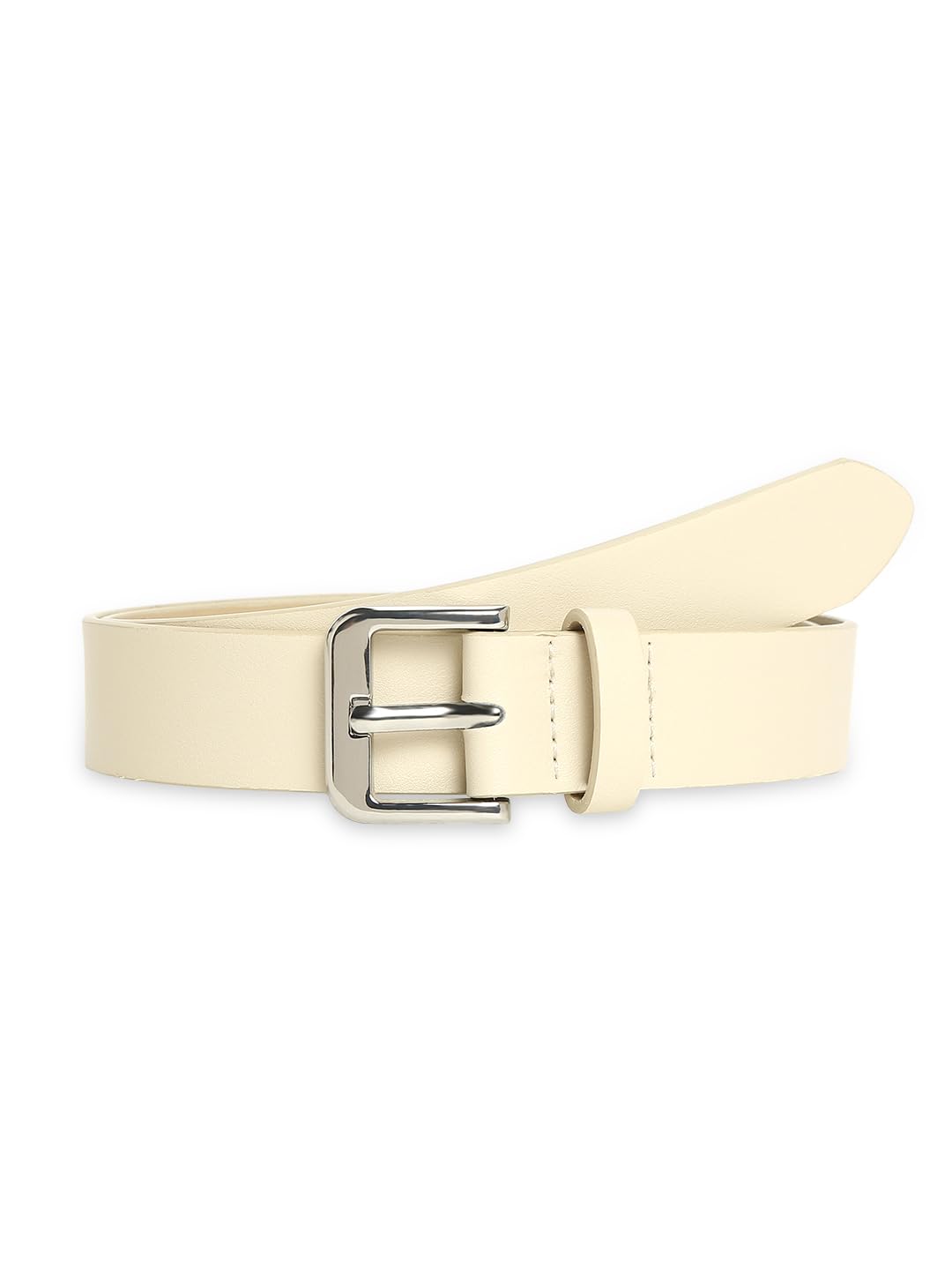 vero moda Women Belt-picture-27