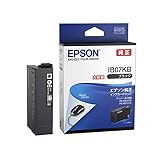 IB07KB [�u���b�N ��e��]