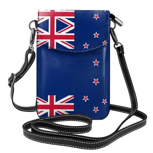 Sac bandoulière Nouvelle-Zélande doux hypoallergénique