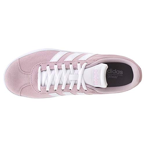 Image of adidas Women's Gazelle Running Sneakers