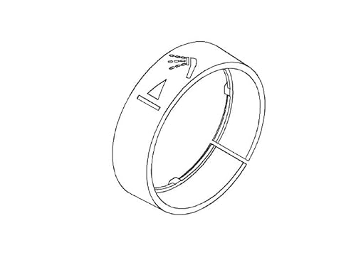 TOTO JCfbNX _[NO[  yiԁFTH755-6#G19Mz