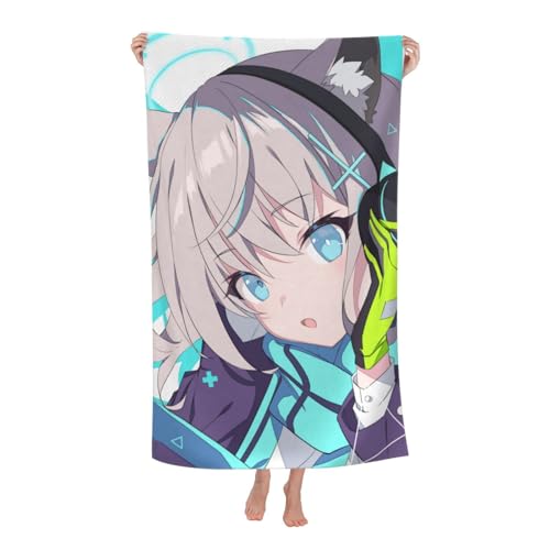 �o�X�^�I�� �u���[�A�[�J�C�u ���T�V���R �����ɂ₳���� �t�F�C�X�^�I�� �r�[�`�^�I�� �^�I�� �}�C�N���t�@�C�o�[ �X�[�p�[�\�t�g �y�� ���� �R�ۖh�L �_�炩�� �v���[���g �C���� �ƒ�p �c�t�� �q���p ���蕨 �M�t�g ��130*80cm