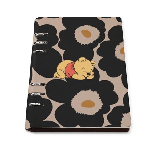 ԕ ܂̃v[ VXe蒠 PU m[g oC_[m[g A5TCY 蒠 XPW[ 6 U[ L L^m[g [Y[t lߑւ  oC_[O [p v[g 蕨 q w