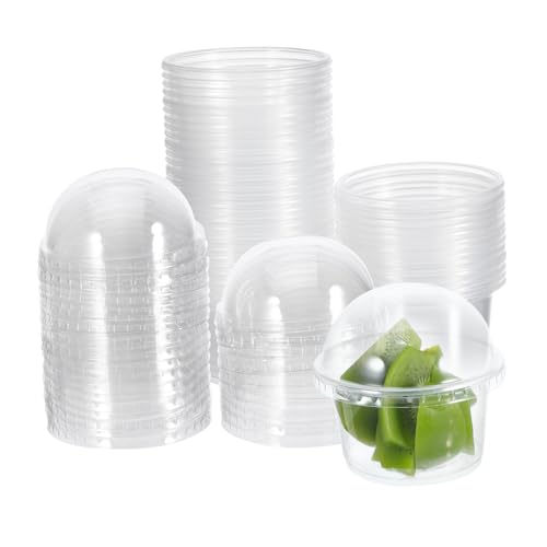 Cemaystic vJbv ĝ XibNJbv XܗpfU[ge NAvX`bN ACXN[ [Og [[t (9.50X5.50X4.50CM)