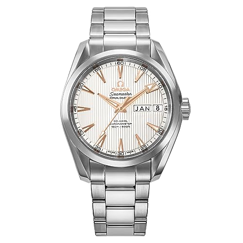 [IK] OMEGA rv V[}X^[ANAe 231.10.39.22.02.001 Y Vo[ [sAi]