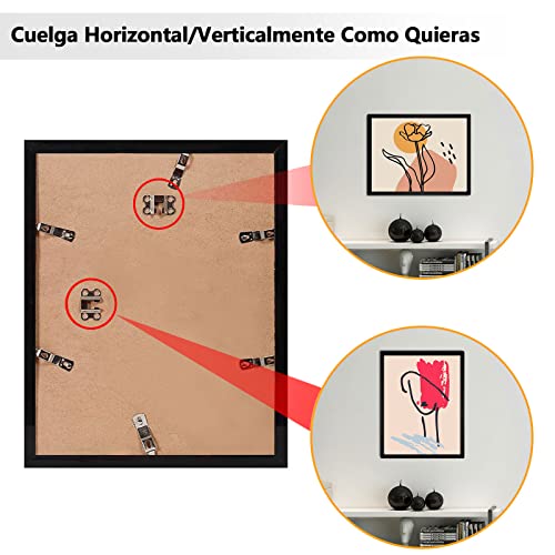 Decoración, Toy Imagen adicional