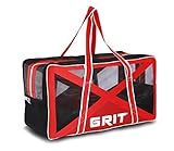 Grit Tasche AIRBOX 36 Zoll Senior Chicago