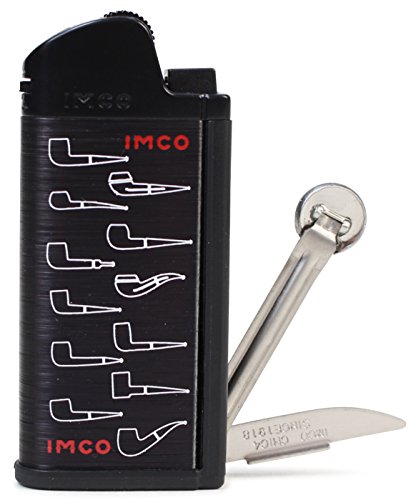 IMCO(CR) tgKXC^[ CREVbNEtH[EpCv 1303G pCvp ubN IM3361352