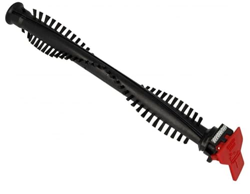 FIGEVIDA Rullo Spazzola Y53 Aspirapolvere per Hoover 35602205