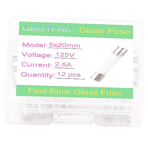 Electricidad, Automotive Parts and Accessories Imagen adicional