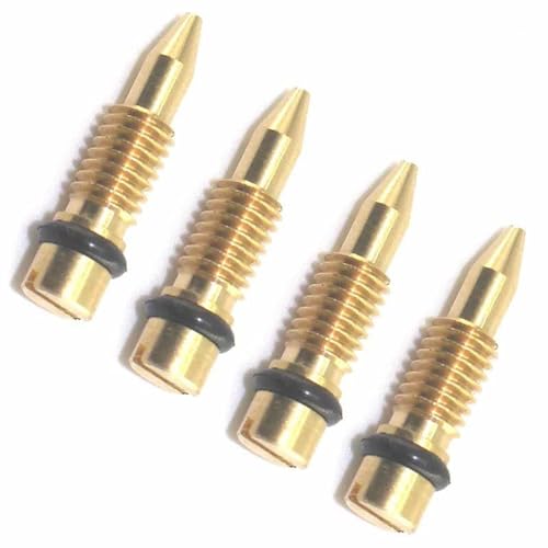 pANZT ɓKz_ CB900C 1980 1981 1982 CB900F 1981-1982 CB1100F 1983 I[goCLu^[t[g{EhlW