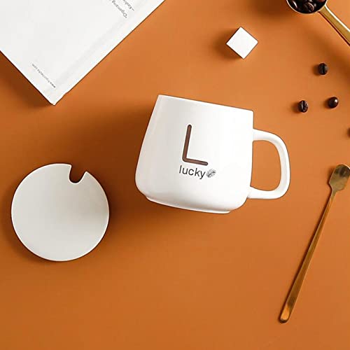 Baoblaze Aquecedor de caneca aquecedor USB aquecedor porta aquecedor de caneca indução por gravidade