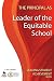 The Principal as Leader of the Equitable School (Leading Student Achievement Series)