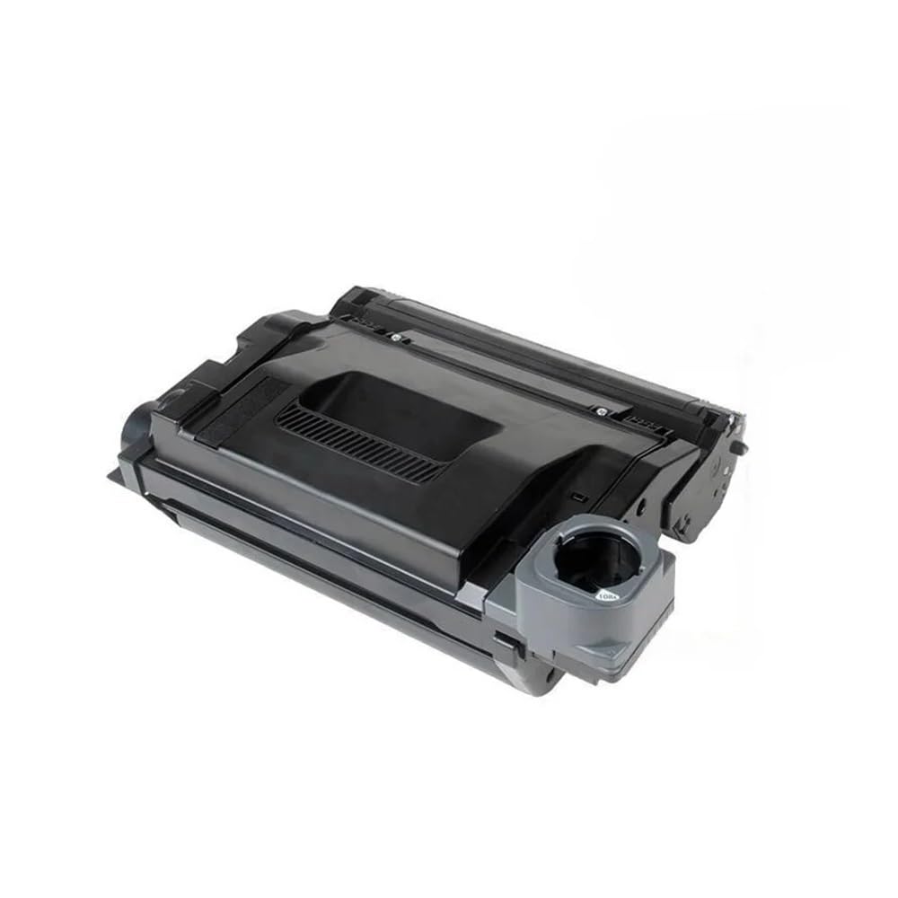 Kompatybilny zespół bębna do drukarek HP 109A W1109A Laser NS1020w NS1020 NS1020C MFP NS1005c NS1005 NS1005W