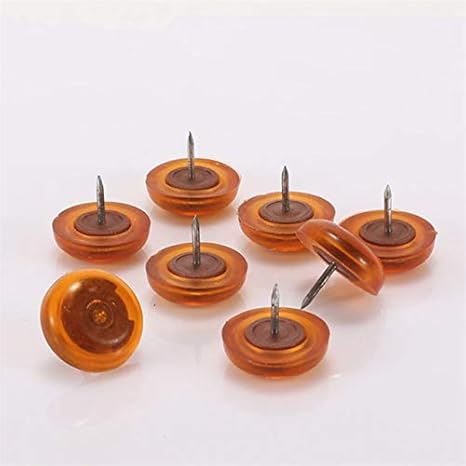 cursore per sedia per piastrelle