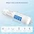 Remineralization Filter for Reverse Osmosis System, MIZUDO 12 Months Alkaline Water Filter System Under Sink, 10-inch PH Balance and Restore Minerals Filter for RO System, 1/4" Quick Connect