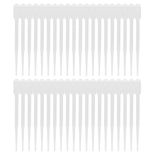 100�{���� �g���̂� �����O �X�|�C�g 2ml �ڐ���t�� �Ȋw�����E�͌^���� 100�{���� �ᖧ�x�|���G�`������ (2ml)