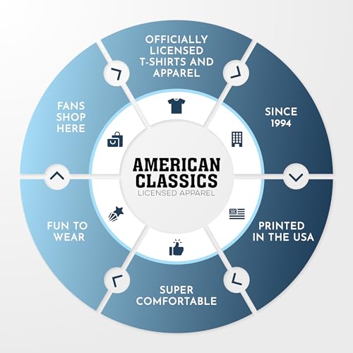 Fall Out Boy Infinity On High Toddler Short Sleeve T Shirt Pop Punk Vintage Style Graphic Tees4