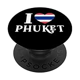 Photo Gallery i love phuket cuore bandiera thailandia popsockets popgrip intercambiabile Photo Gallery i love phuket cuore bandiera thailandia popsockets popgrip intercambiabile