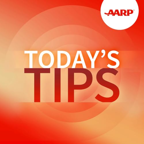 Smart Online Shopping | Tips to Protect Your Money