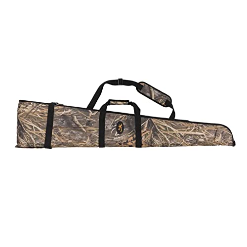 Browning 1410905952: Flex, Two Gun Floater Mosgh