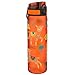 Price comparison product image Ion8 Leak Proof Slim Water Bottle, BPA , 600ml, Llamas